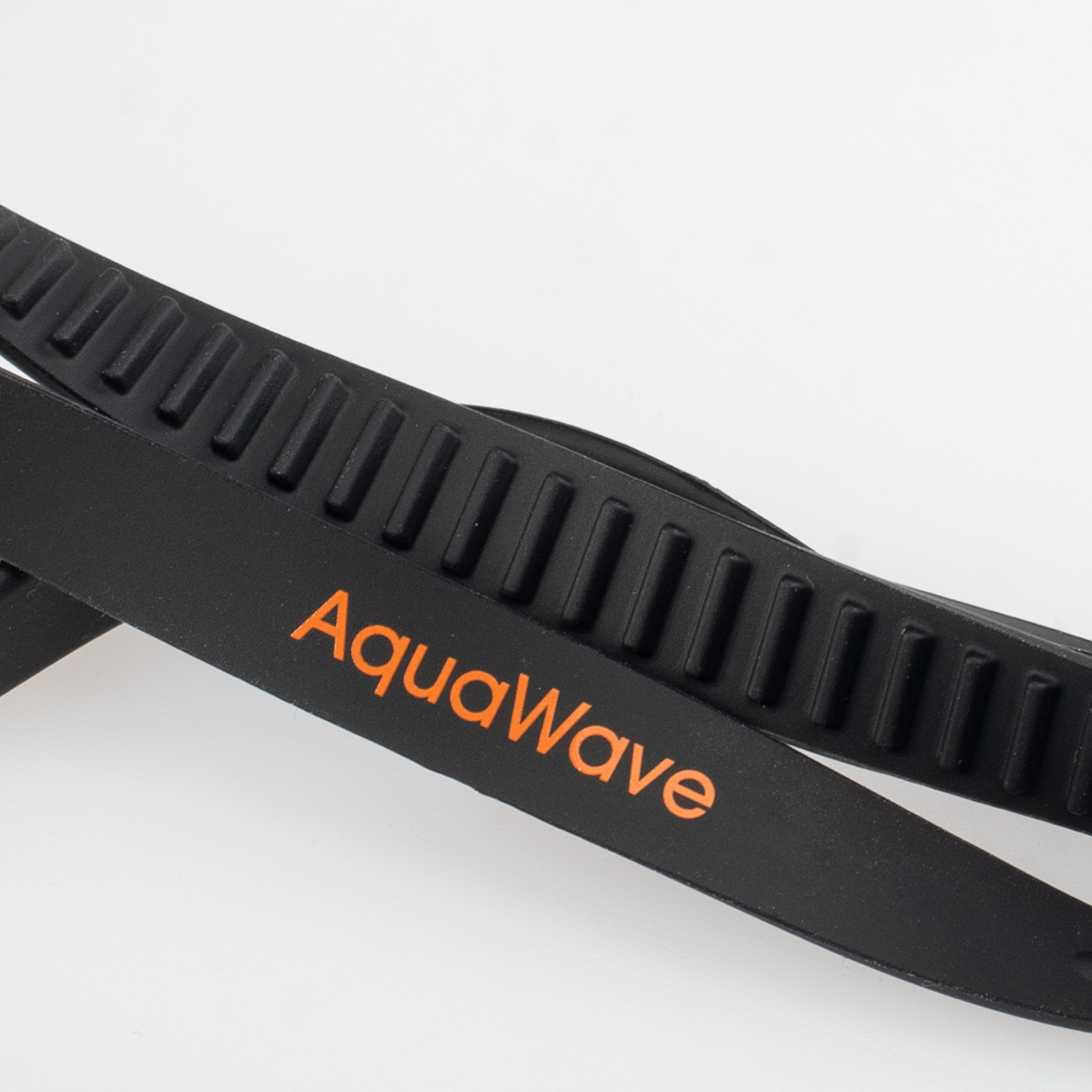 Ochelari Înot STORM RC AQUAWAVE - Vedere Totală, Anti-UV, Antifog - 5