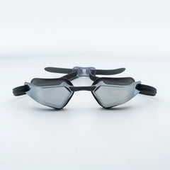 Ochelari înot VECTRO MC CHAMP AQUAWAVE - Antiaburire, Protecție UV - 2