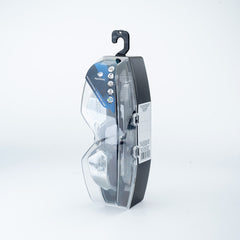 Ochelari înot VECTRO MC CHAMP AQUAWAVE - Antiaburire, Protecție UV - 7