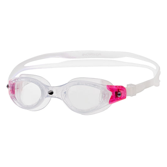 Ochelari înot VISIO AQUAWAVE - Anti-Aburire, Protecție UV - 1