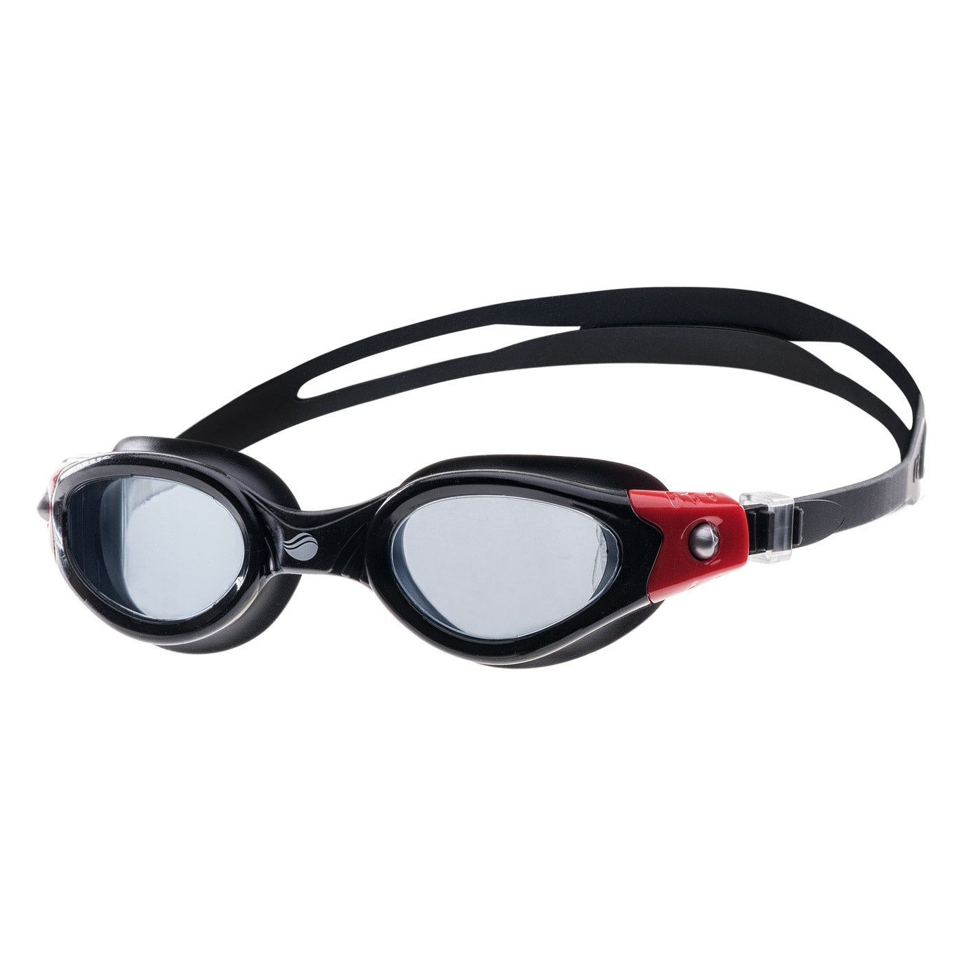 Ochelari înot VISIO AQUAWAVE - Anti-Aburire, Protecție UV - 1