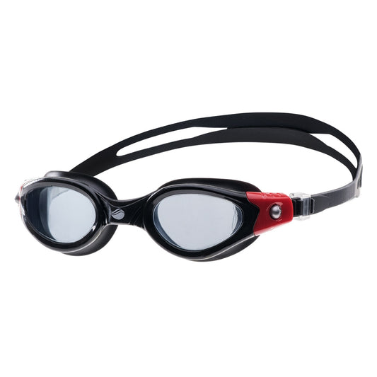 Ochelari înot VISIO AQUAWAVE - Anti-Aburire, Protecție UV - 1