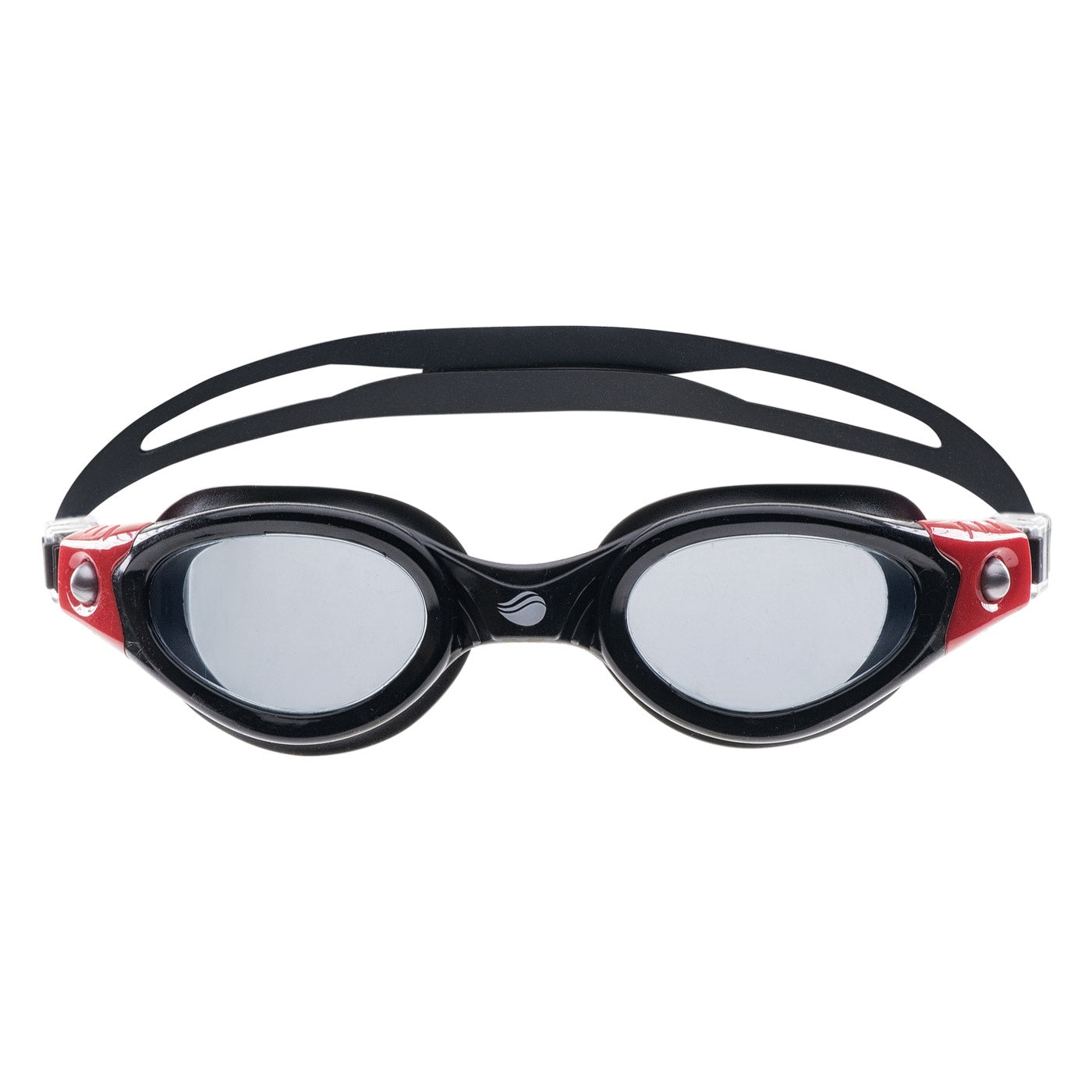 Ochelari înot VISIO AQUAWAVE - Anti-Aburire, Protecție UV - 2