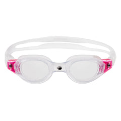 Ochelari înot VISIO AQUAWAVE - Anti-Aburire, Protecție UV - 2
