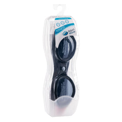 Ochelari înot VISIO AQUAWAVE - Anti-Aburire, Protecție UV - 3