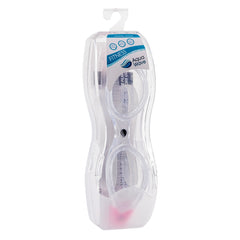 Ochelari înot VISIO AQUAWAVE - Anti-Aburire, Protecție UV - 3
