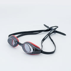 Ochelari Înot WESDE AQUAWAVE - Anti-aburire, Protecție UV, Oglindă - 1