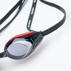 Ochelari Înot WESDE AQUAWAVE - Anti-aburire, Protecție UV, Oglindă - 5
