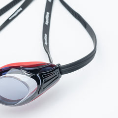 Ochelari Înot WESDE AQUAWAVE - Anti-aburire, Protecție UV, Oglindă - 6