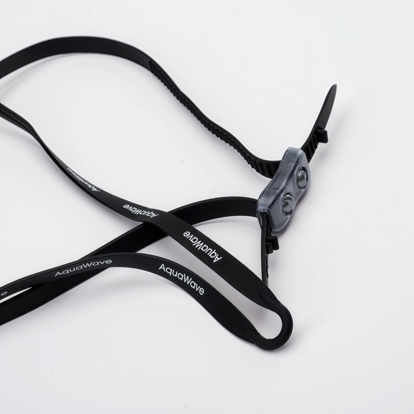 Ochelari Înot WESDE AQUAWAVE - Anti-ceață, Protecție UV, Ajustare Rapidă - 3