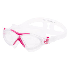 Ochelari Înot X-RAY JR AQUAWAVE - Anti-Aburire, Protecție UV - 1