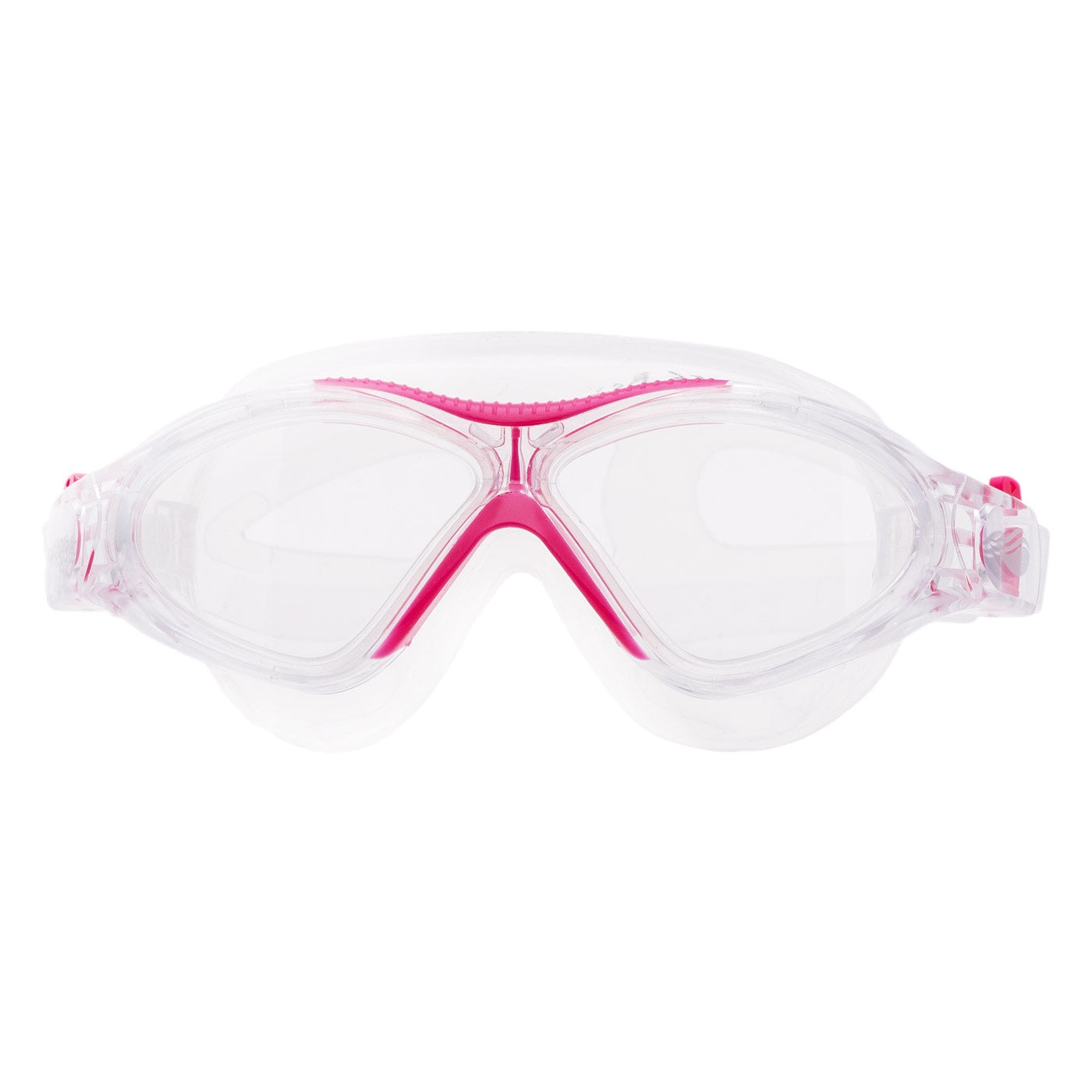 Ochelari Înot X-RAY JR AQUAWAVE - Anti-Aburire, Protecție UV - 2