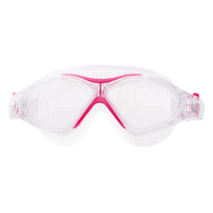 Ochelari Înot X-RAY JR AQUAWAVE - Anti-Aburire, Protecție UV - 2