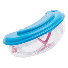 Ochelari Înot X-RAY JR AQUAWAVE - Anti-Aburire, Protecție UV - 3