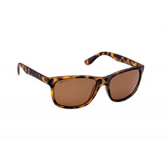 Ochelari Korda Classics 0.75 Brown - Claritate, Protecție Solară - 1