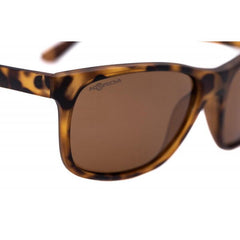 Ochelari Korda Classics 0.75 Brown - Claritate, Protecție Solară - 2
