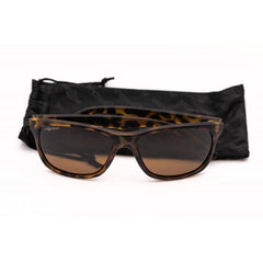 Ochelari Korda Classics 0.75 Brown - Claritate, Protecție Solară - 3