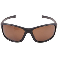 Ochelari KORDA Wraps MK2 - Protecție Solară, Stil & Confort - 1