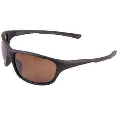 Ochelari KORDA Wraps MK2 - Protecție Solară, Stil & Confort - 2