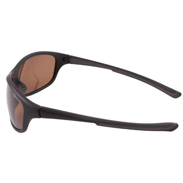 Ochelari KORDA Wraps MK2 - Protecție Solară, Stil & Confort - 3