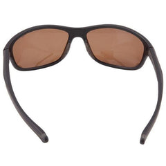 Ochelari KORDA Wraps MK2 - Protecție Solară, Stil & Confort - 4