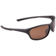 Ochelari KORDA Wraps MK2 - Protecție Solară, Stil & Confort - 5