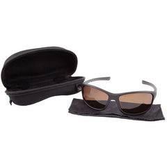 Ochelari KORDA Wraps MK2 - Protecție Solară, Stil & Confort - 6