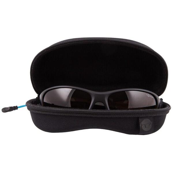 Ochelari KORDA Wraps MK2 - Protecție Solară, Stil & Confort - 7