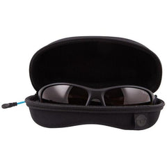 Ochelari KORDA Wraps MK2 - Protecție Solară, Stil & Confort - 7