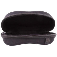 Ochelari KORDA Wraps MK2 - Protecție Solară, Stil & Confort - 8