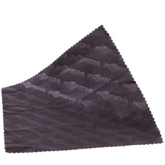 Ochelari KORDA Wraps MK2 - Protecție Solară, Stil & Confort - 9