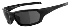 Ochelari Moto Air-Stream HSE SportEyes - Anti-ceață, UV400, Rezistenți