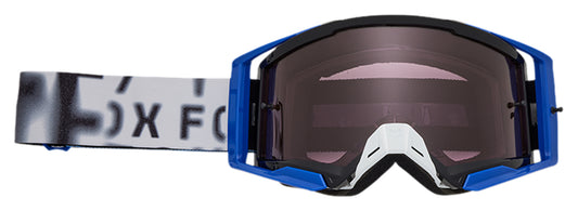 Ochelari Moto Airspace Seventy4 - Protecție UV, Anti-alunecare