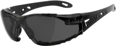 Ochelari Moto Bikereyes Moab 5 - Lentile Antiglont, Anti-aburire