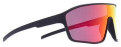 Ochelari Moto Daft Red Bull Spect - Vedere Panoramica, Protectie UV