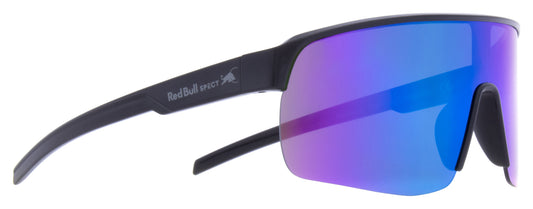 Ochelari Moto Dakota Red Bull Spect - Panoramici, UV400
