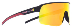 Ochelari Moto Dakota Red Bull Spect - Panoramici, UV400