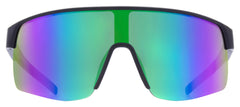 Ochelari Moto Dakota Red Bull Spect - Panoramici, UV400