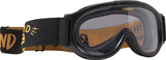 Ochelari Moto Ghost DMD - Compatibili Vintage & Seventyfive (200142)