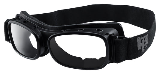 Ochelari Moto H3014-4 Helbrecht Optics - Claritate & Stil