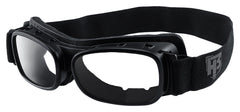 Ochelari Moto H3014-4 Helbrecht Optics - Claritate & Stil