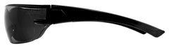 Ochelari Moto Helly Bikereyes i-cut - Anti-aburire, Anti-șoc