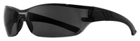Ochelari Moto Helly Bikereyes i-cut - Anti-aburire, Anti-șoc