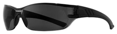 Ochelari Moto Helly Bikereyes i-cut - Anti-aburire, Anti-șoc