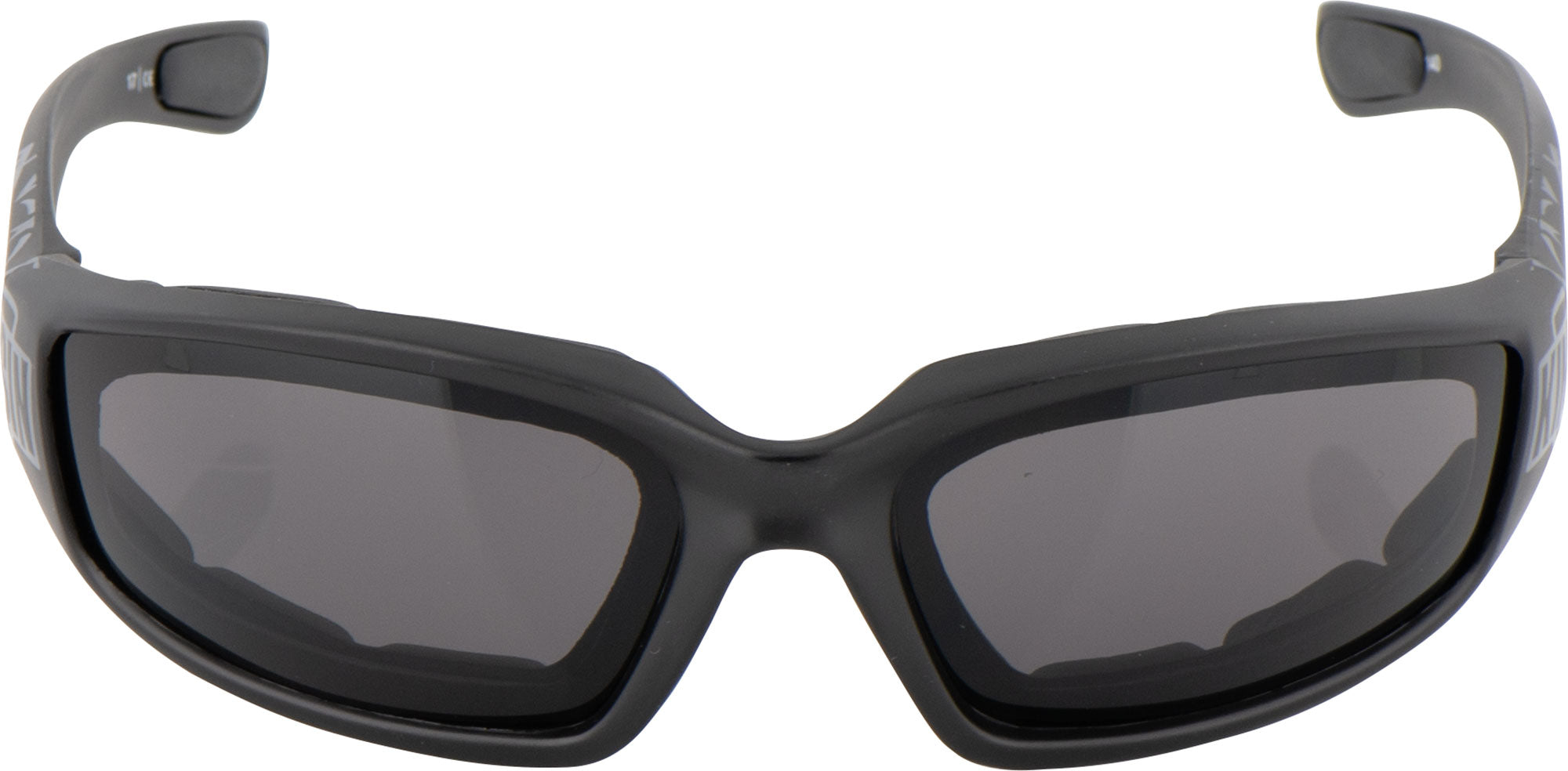 Ochelari Moto King Kerosin KK140 - Lentile Anti-Impact, UV400