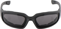 Ochelari Moto King Kerosin KK140 - Lentile Anti-Impact, UV400