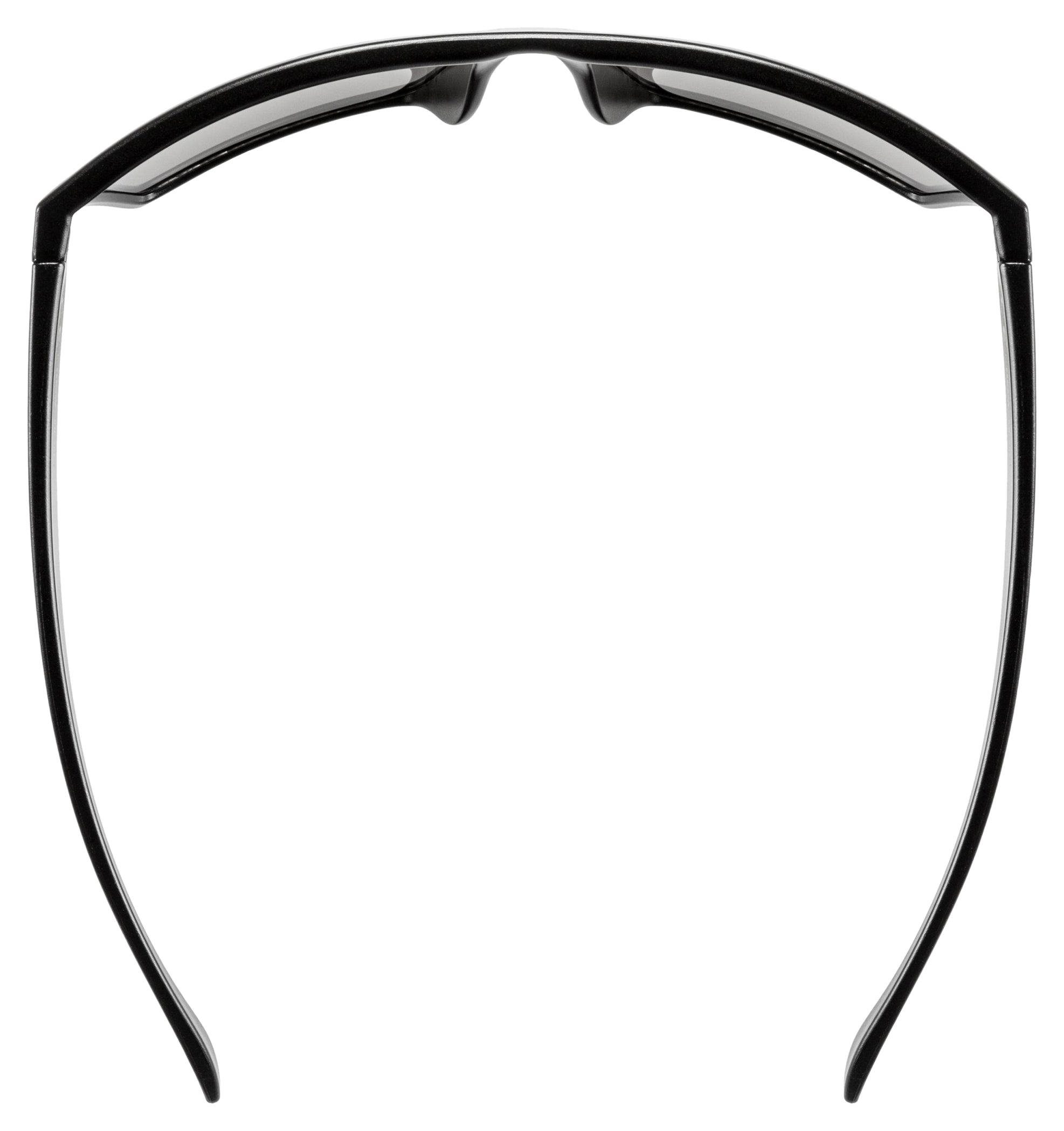 Ochelari Moto LGL 29 Louis - Lentile Negru Mat, UV400