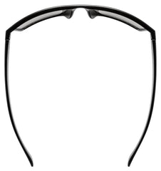 Ochelari Moto LGL 29 Louis - Lentile Negru Mat, UV400