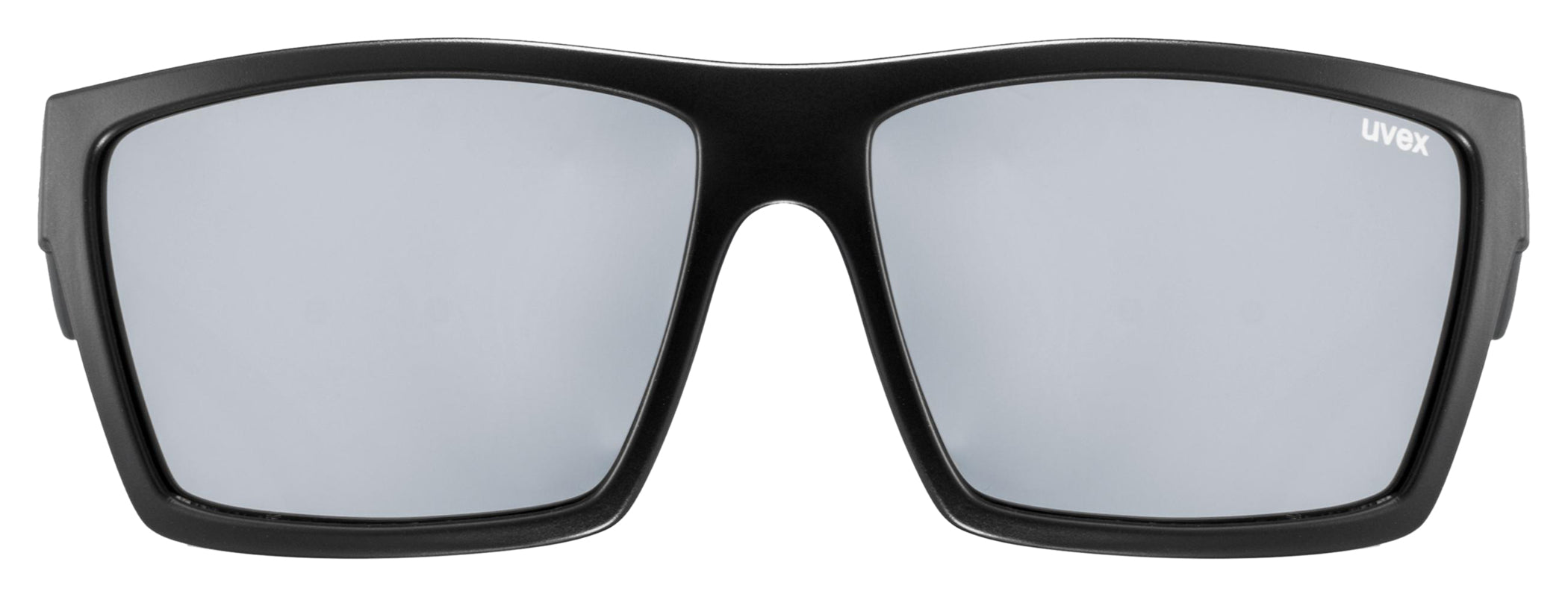 Ochelari Moto LGL 29 Louis - Lentile Negru Mat, UV400