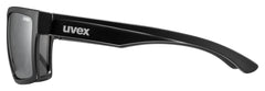 Ochelari Moto LGL 29 Louis - Lentile Negru Mat, UV400